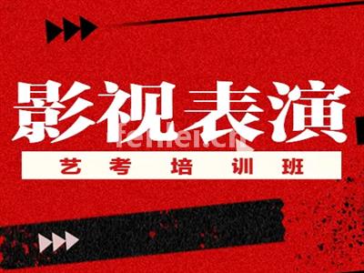 威海艺考培训,艺考播音主持,艺考影视表演,美术专业艺考编导(威海艺考文化课培训)