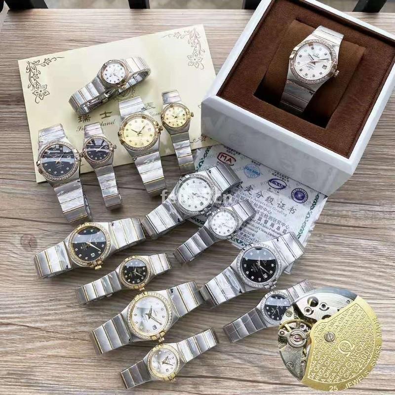 威海女装工厂货源包邮可退换