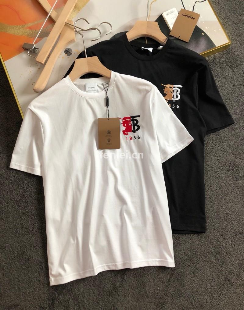 威海女装工厂货源直供支持退换