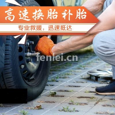 威海二手锡柴发动机总成(潍柴发动机德威报价)