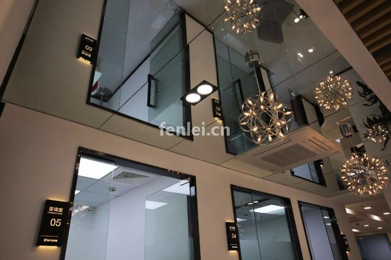 威海室内设计师培训,展示设计,酷家乐,PS修图培训(威海室内装修设计公司)