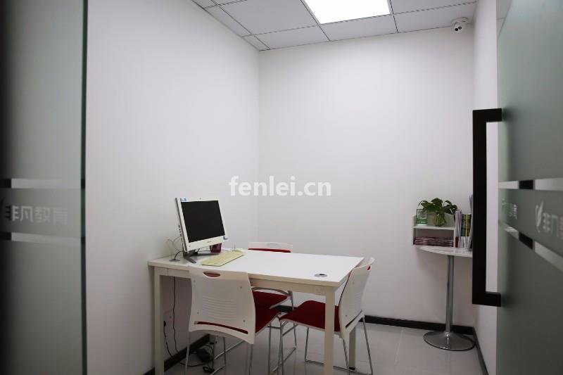 威海室内设计师培训,展示设计,家装工装,平面施工图培训(威海室内装修设计师)